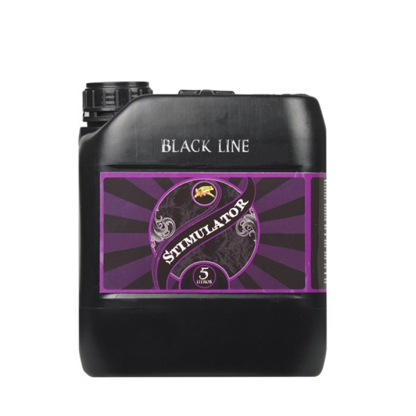 agrobeta-stimulator-black-line 5l